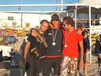 gal/saison 2006-2007/Beach_Master_2007/_thb_Beach Masters (72).JPG